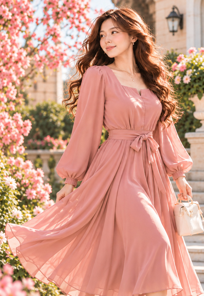 Velora New Arrivals